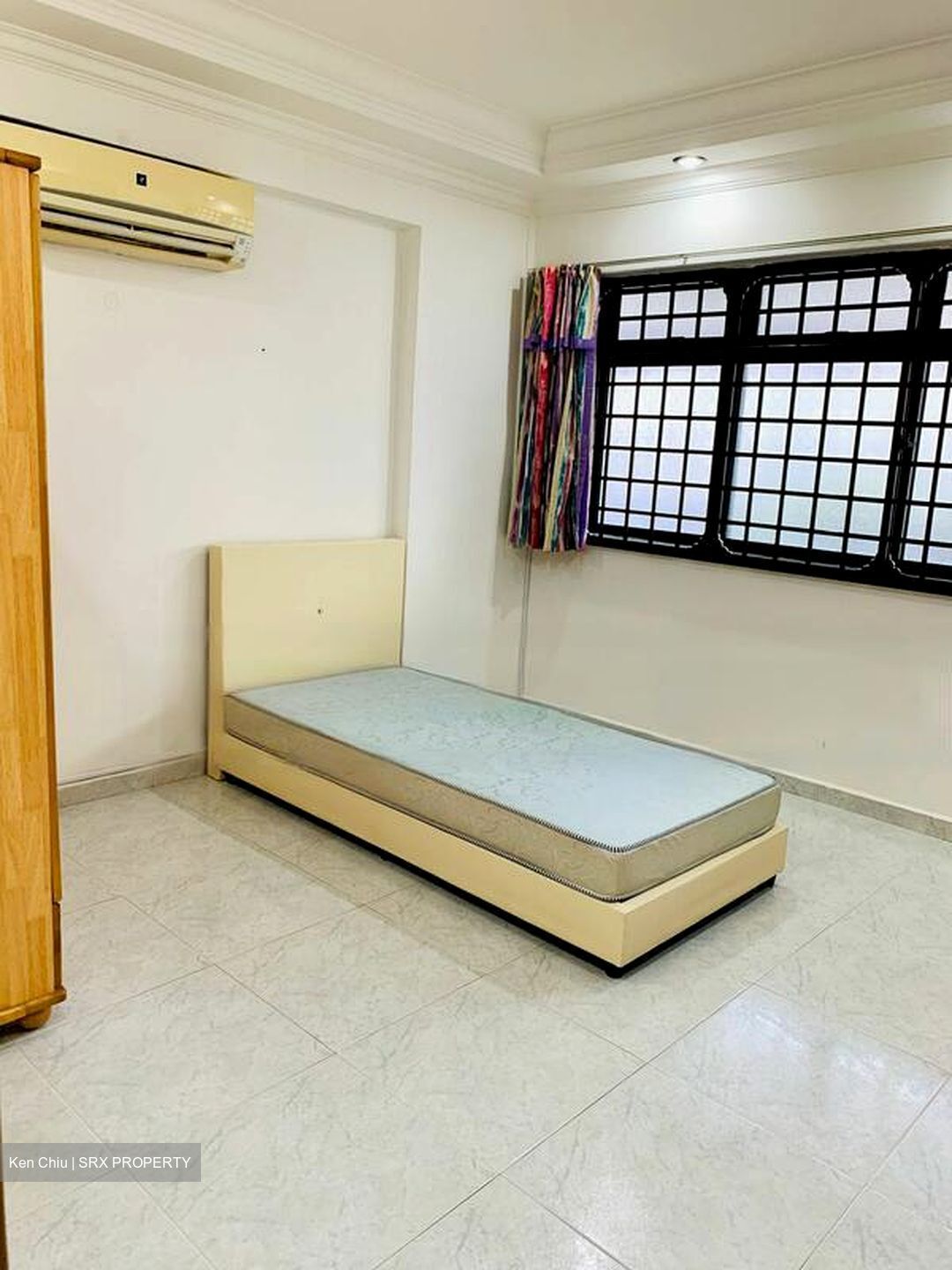 Blk 787C Woodlands Crescent (Woodlands), HDB 4 Rooms #453678941